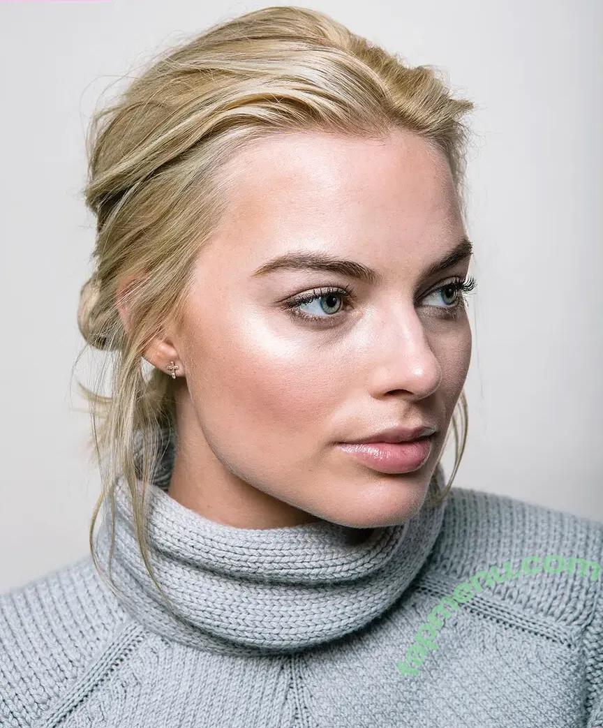 Margot Robbie nude photo #2226 (margotrobbie / margotrobbieofficial)