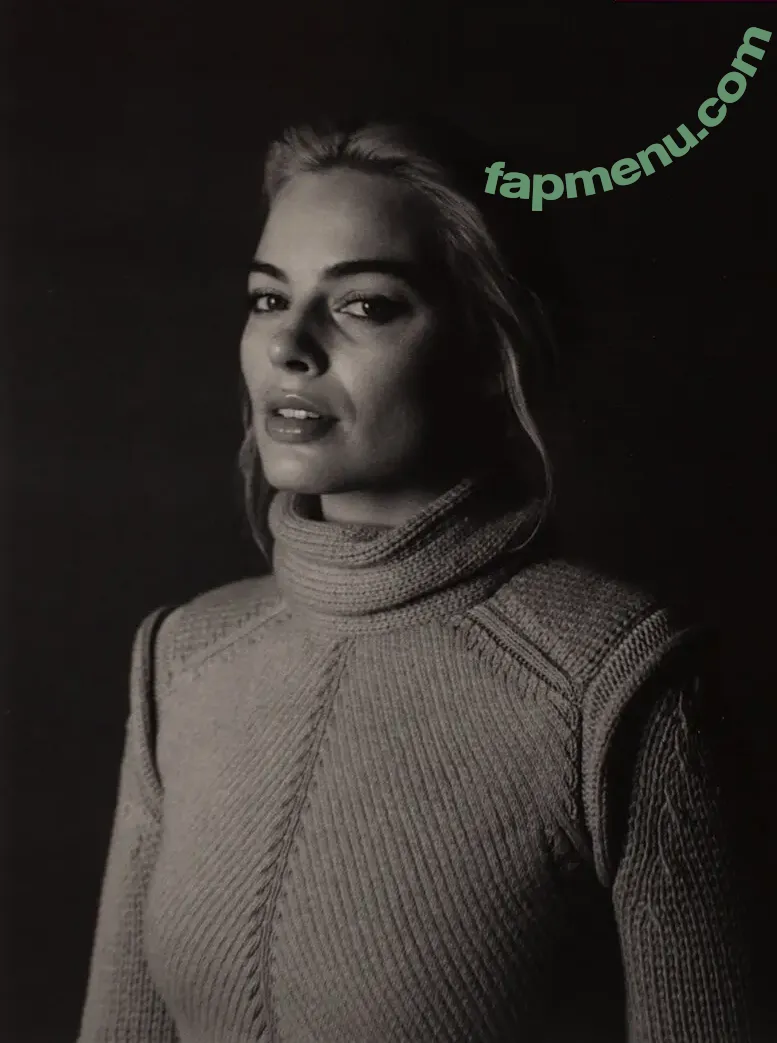 Margot Robbie nude photo #2242 (margotrobbie / margotrobbieofficial)