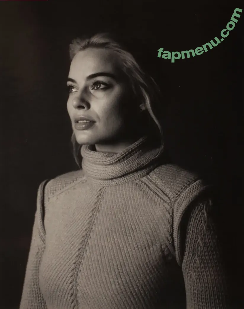 Margot Robbie nude photo #2251 (margotrobbie / margotrobbieofficial)