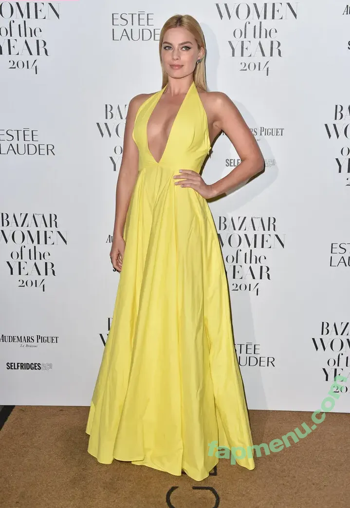 Margot Robbie nude photo #2261 (margotrobbie / margotrobbieofficial)