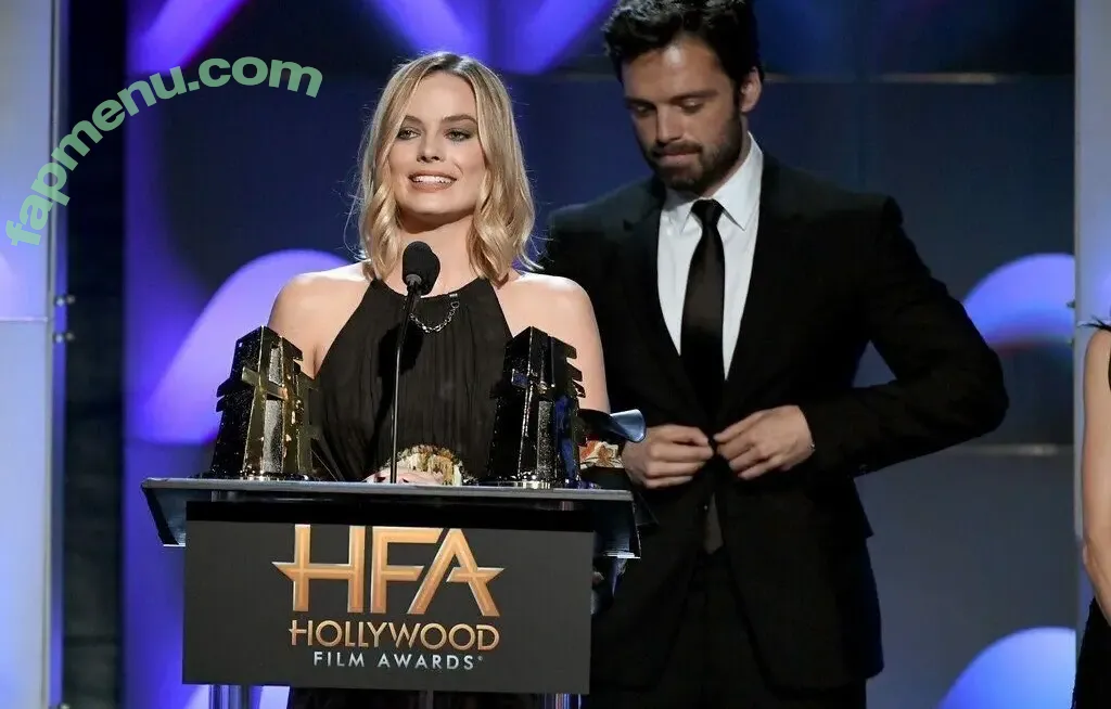 Margot Robbie nude photo #2266 (margotrobbie / margotrobbieofficial)
