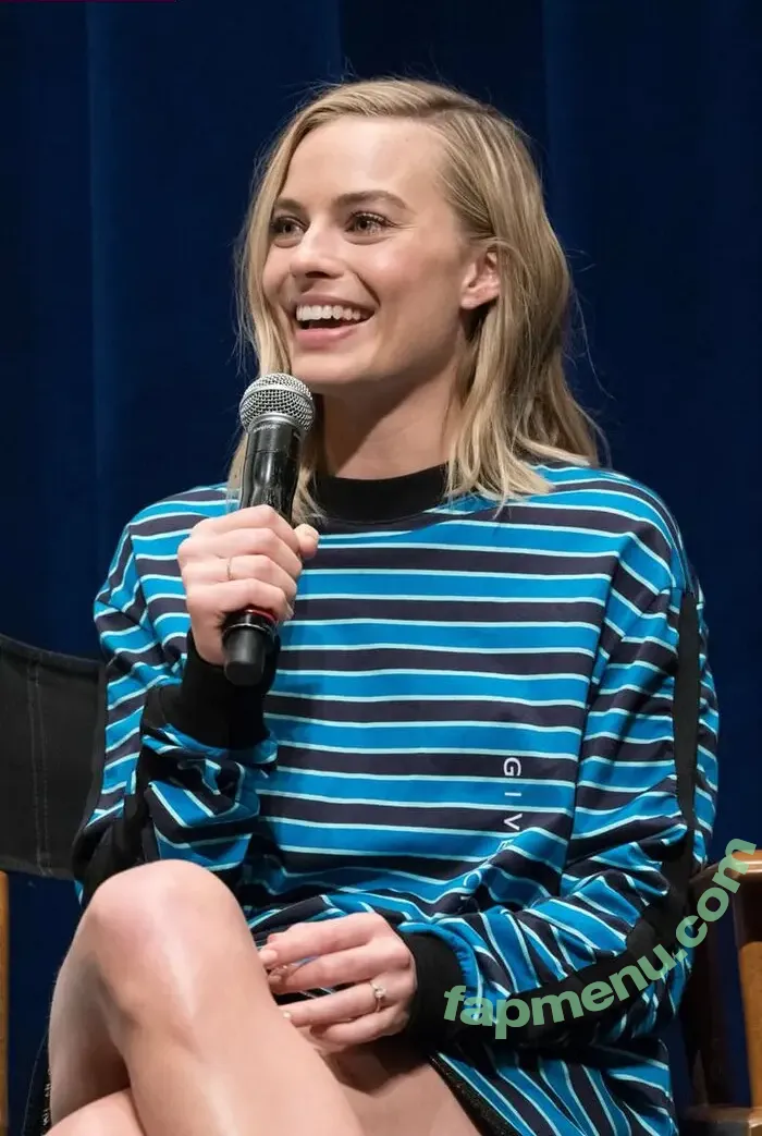 Margot Robbie nude photo #2279 (margotrobbie / margotrobbieofficial)