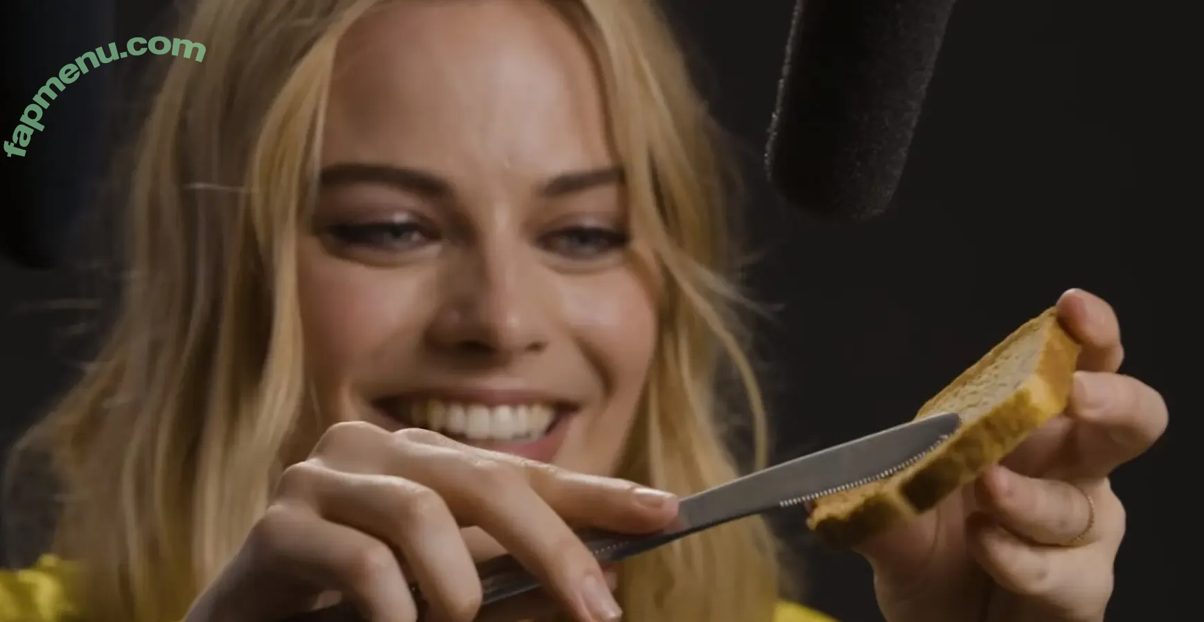 Margot Robbie nude photo #2282 (margotrobbie / margotrobbieofficial)