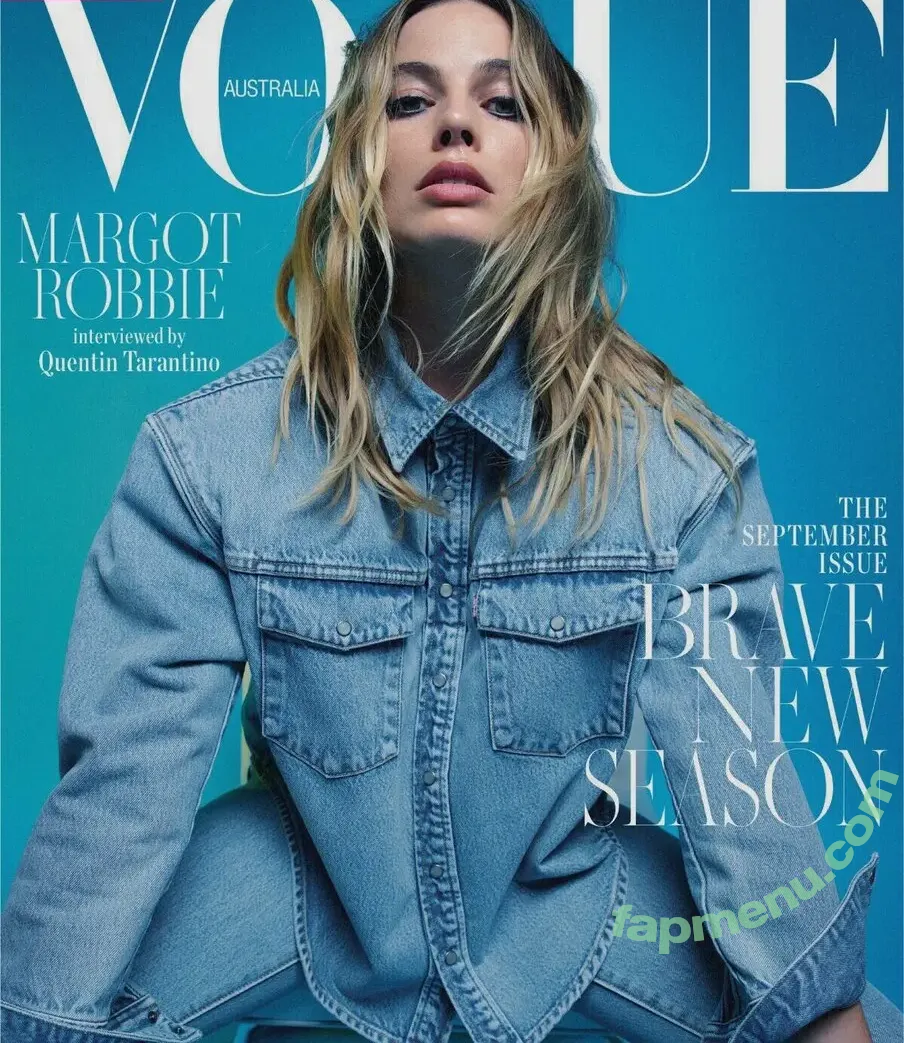 Margot Robbie nude photo #2283 (margotrobbie / margotrobbieofficial)