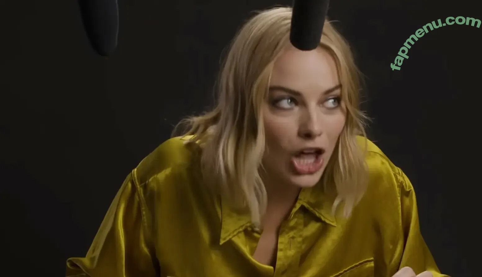 Margot Robbie nude photo #2286 (margotrobbie / margotrobbieofficial)