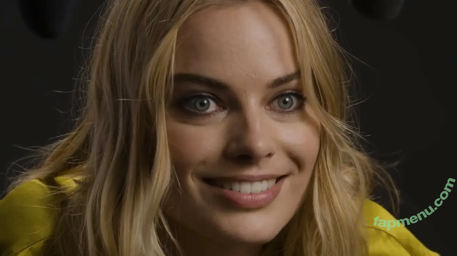Margot Robbie nude photo #2288 (margotrobbie / margotrobbieofficial)