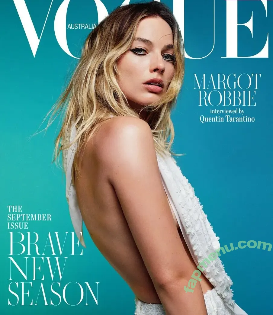 Margot Robbie nude photo #2292 (margotrobbie / margotrobbieofficial)