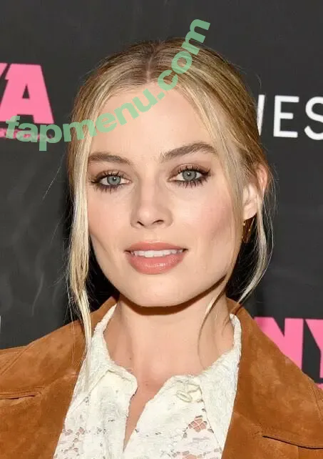 Margot Robbie nude photo #2293 (margotrobbie / margotrobbieofficial)