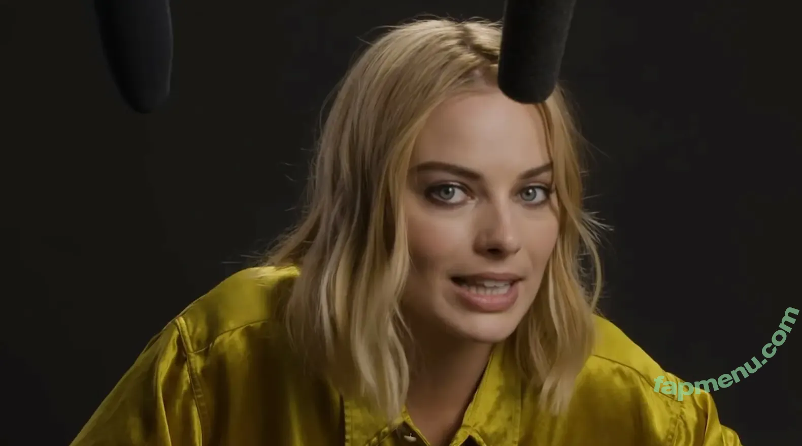 Margot Robbie nude photo #2295 (margotrobbie / margotrobbieofficial)