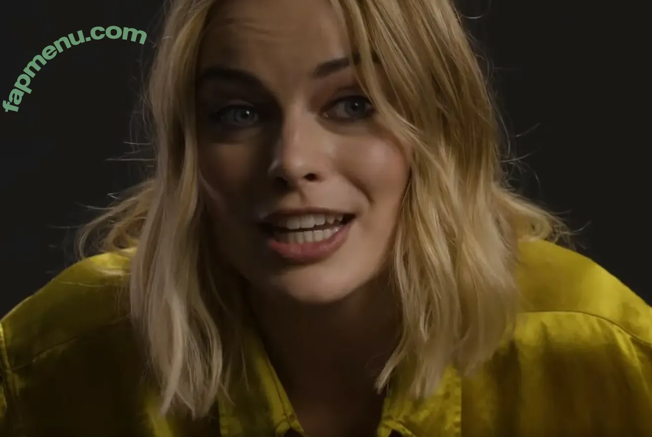 Margot Robbie nude photo #2308 (margotrobbie / margotrobbieofficial)