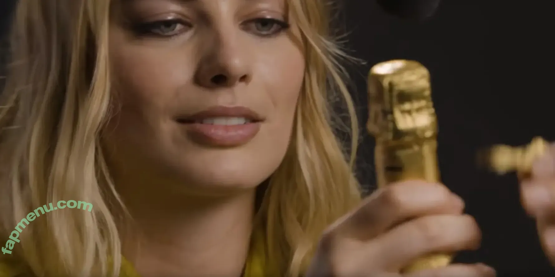 Margot Robbie nude photo #2313 (margotrobbie / margotrobbieofficial)