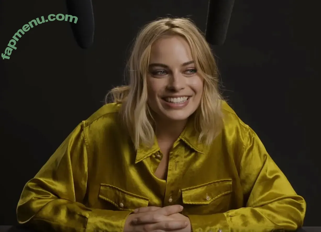 Margot Robbie nude photo #2324 (margotrobbie / margotrobbieofficial)