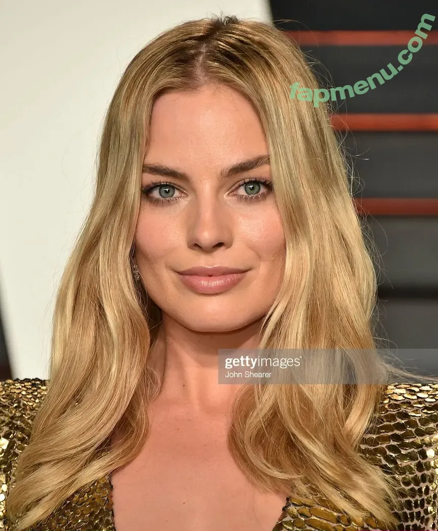 Margot Robbie nude photo #2332 (margotrobbie / margotrobbieofficial)