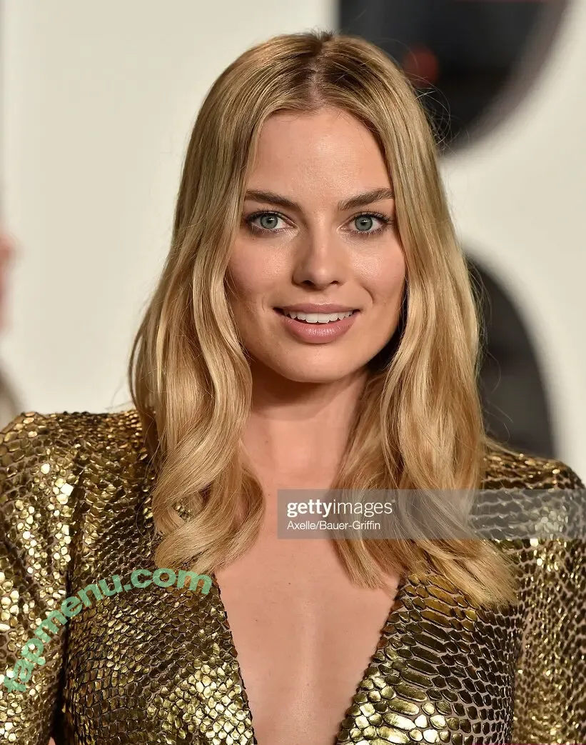 Margot Robbie nude photo #2334 (margotrobbie / margotrobbieofficial)