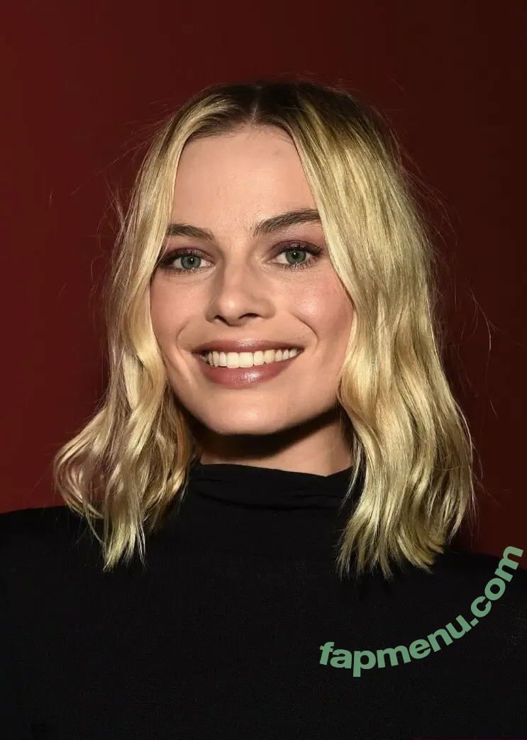 Margot Robbie nude photo #2344 (margotrobbie / margotrobbieofficial)