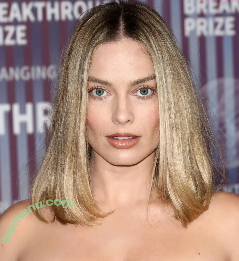 Margot Robbie nude photo #2385 (margotrobbie / margotrobbieofficial)