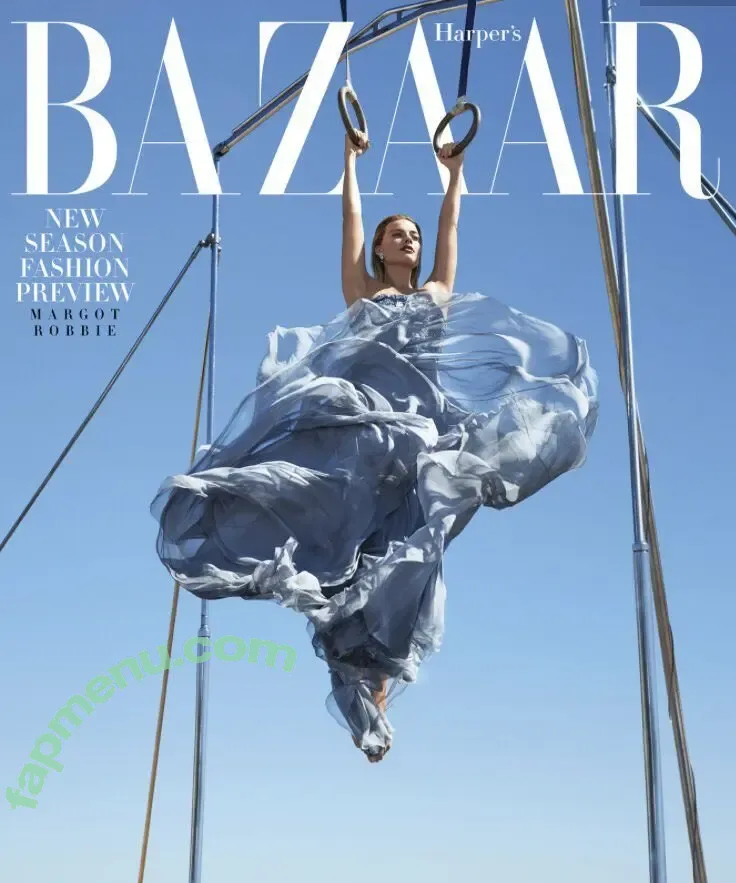 Margot Robbie nude photo #2407 (margotrobbie / margotrobbieofficial)