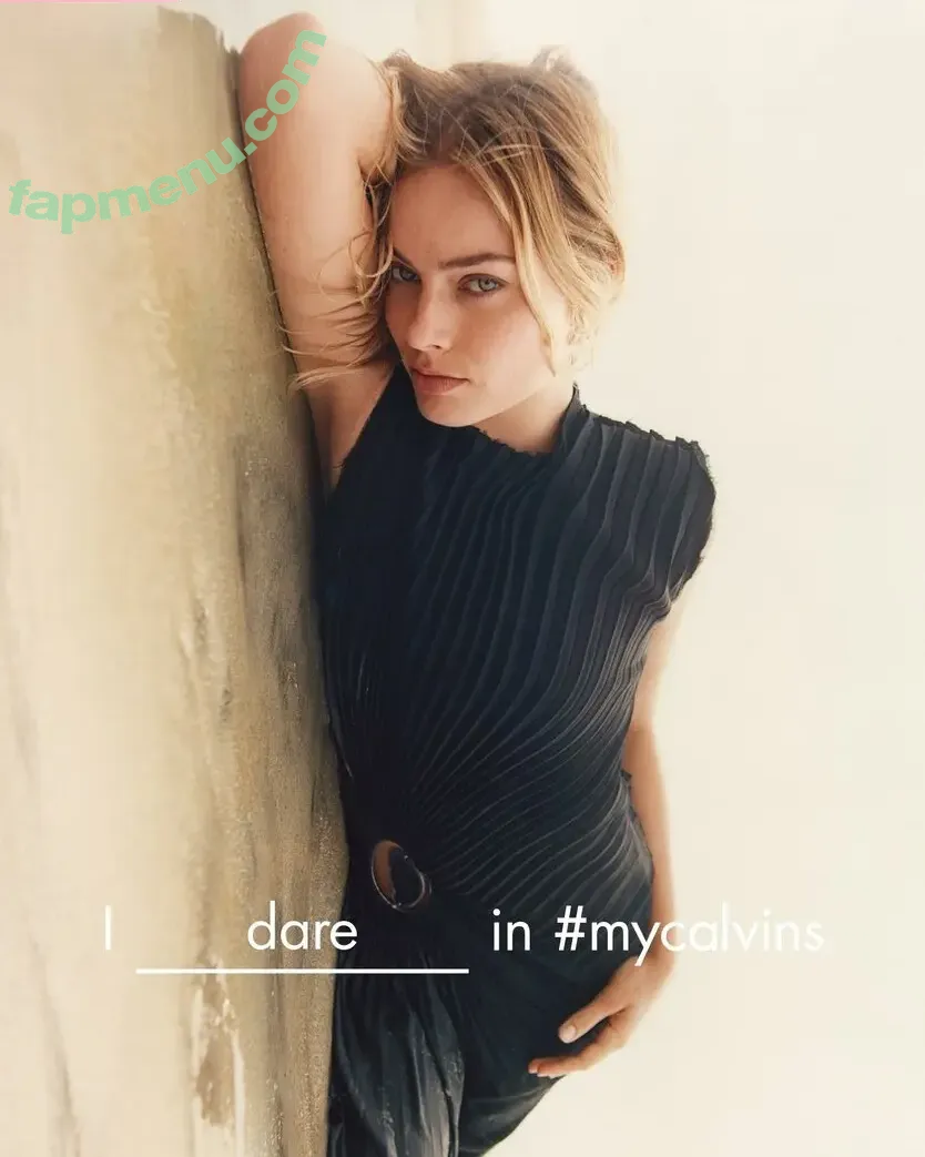 Margot Robbie nude photo #2412 (margotrobbie / margotrobbieofficial)