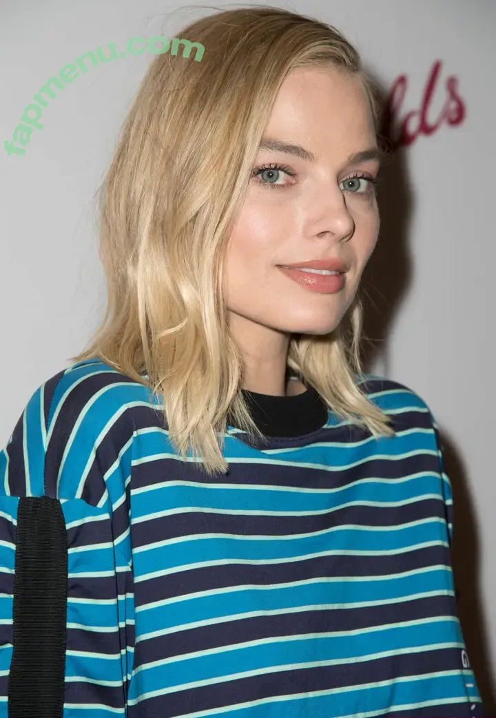 Margot Robbie nude photo #2420 (margotrobbie / margotrobbieofficial)