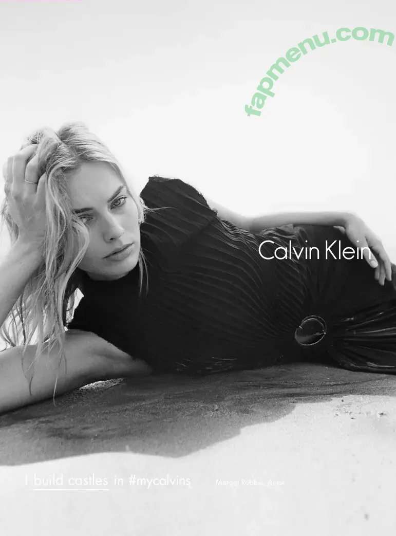 Margot Robbie nude photo #2428 (margotrobbie / margotrobbieofficial)