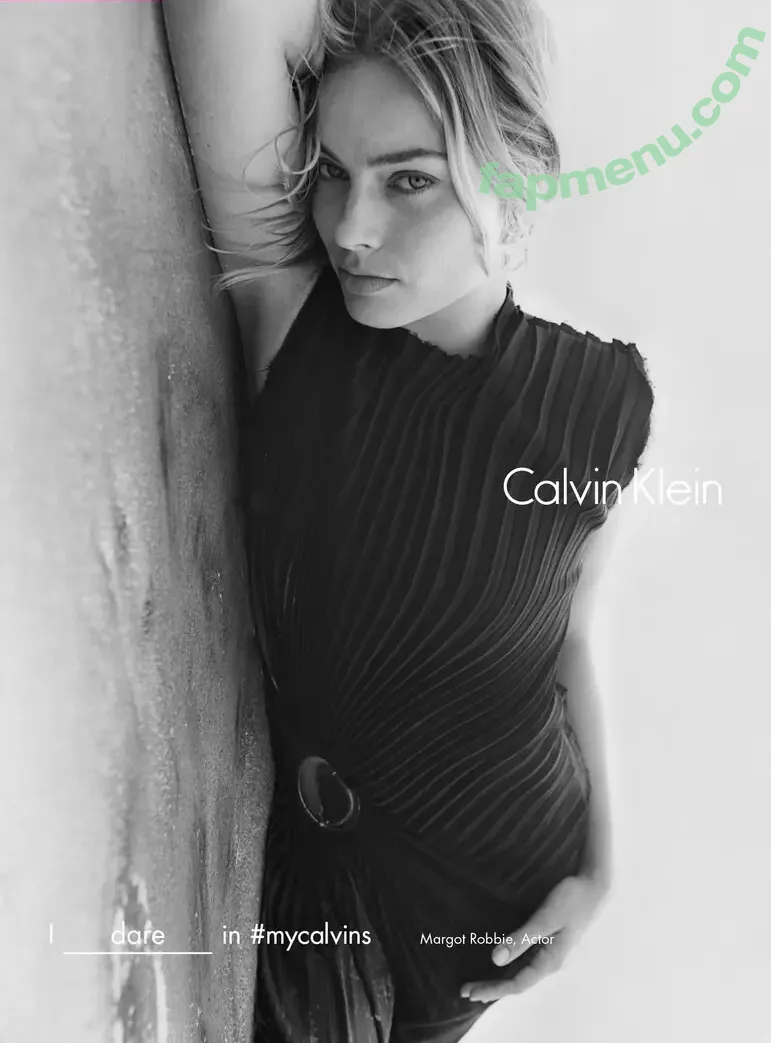 Margot Robbie nude photo #2435 (margotrobbie / margotrobbieofficial)