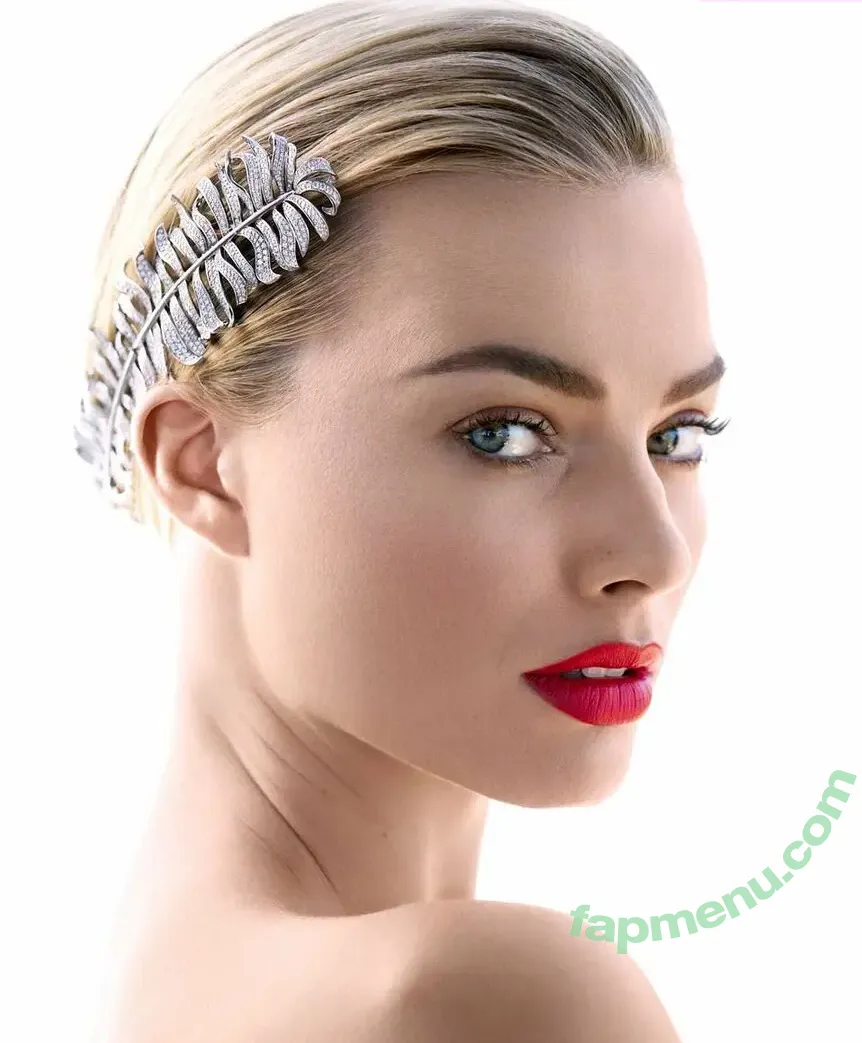 Margot Robbie nude photo #2436 (margotrobbie / margotrobbieofficial)