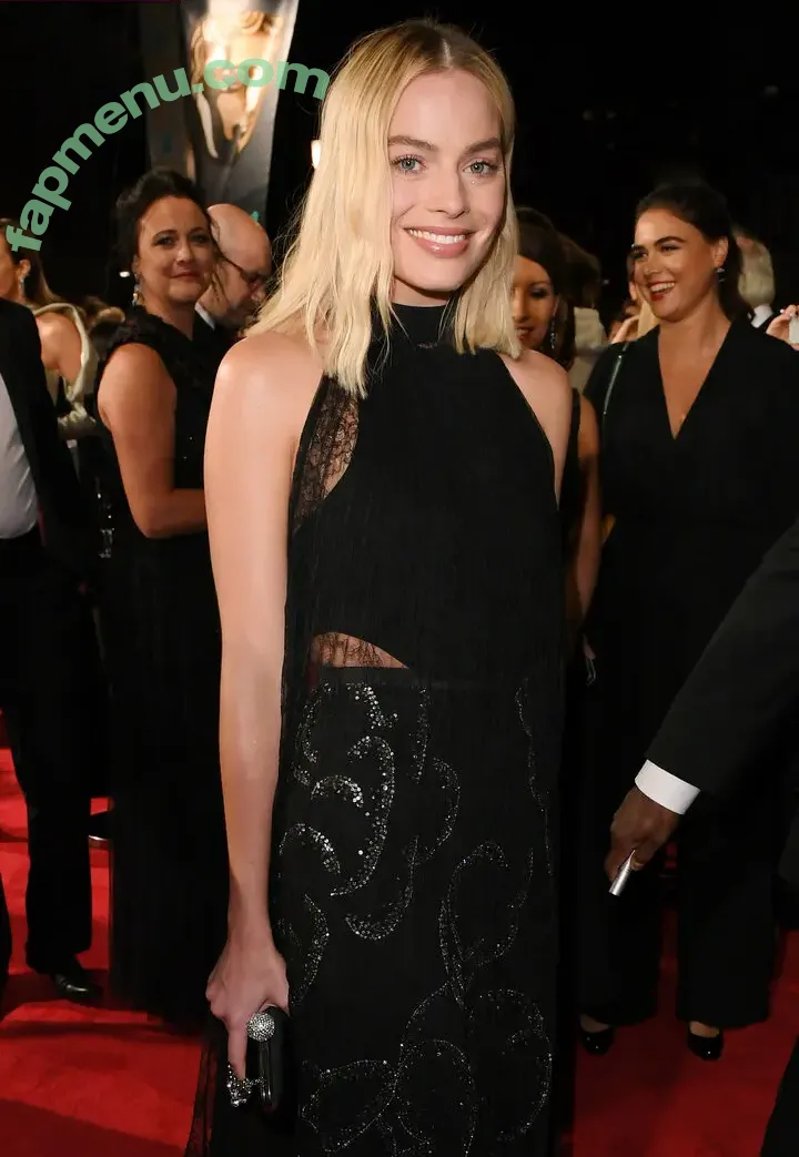 Margot Robbie nude photo #2445 (margotrobbie / margotrobbieofficial)