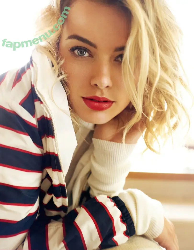 Margot Robbie nude photo #2446 (margotrobbie / margotrobbieofficial)