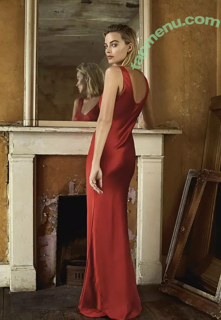 Margot Robbie nude photo #2447 (margotrobbie / margotrobbieofficial)