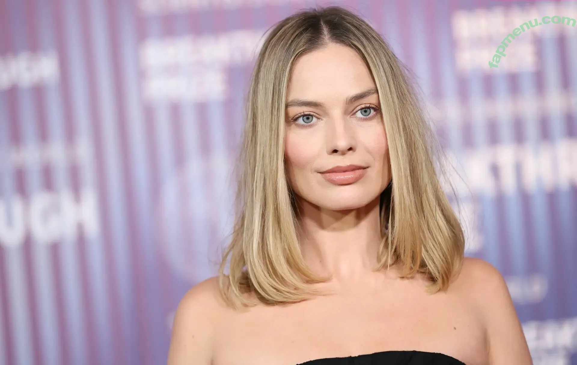 Margot Robbie nude photo #2454 (margotrobbie / margotrobbieofficial)