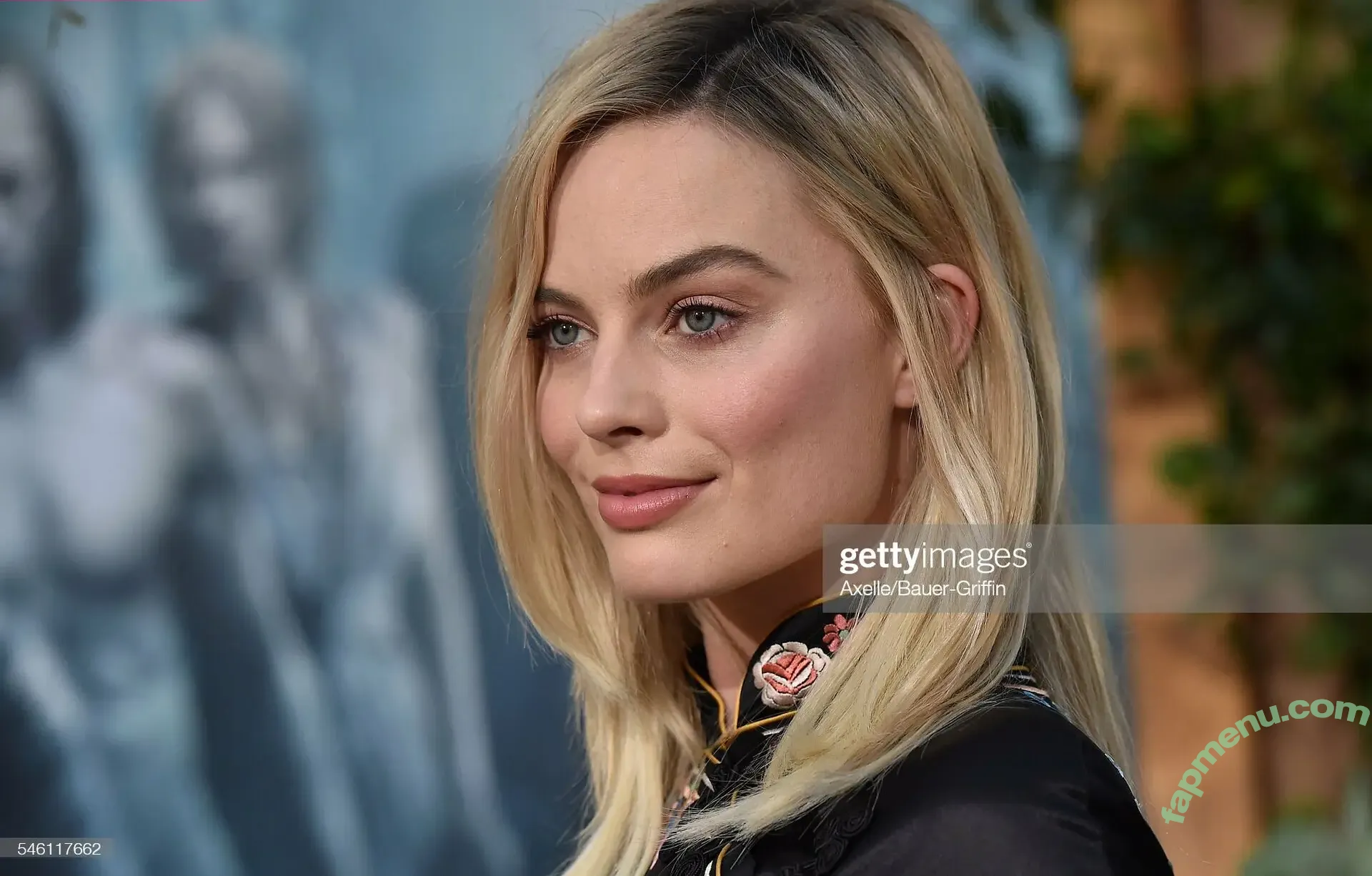 Margot Robbie nude photo #2459 (margotrobbie / margotrobbieofficial)