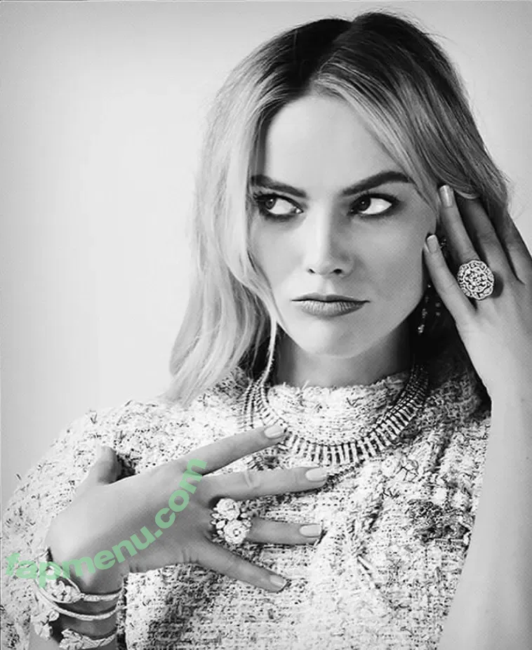 Margot Robbie nude photo #2461 (margotrobbie / margotrobbieofficial)