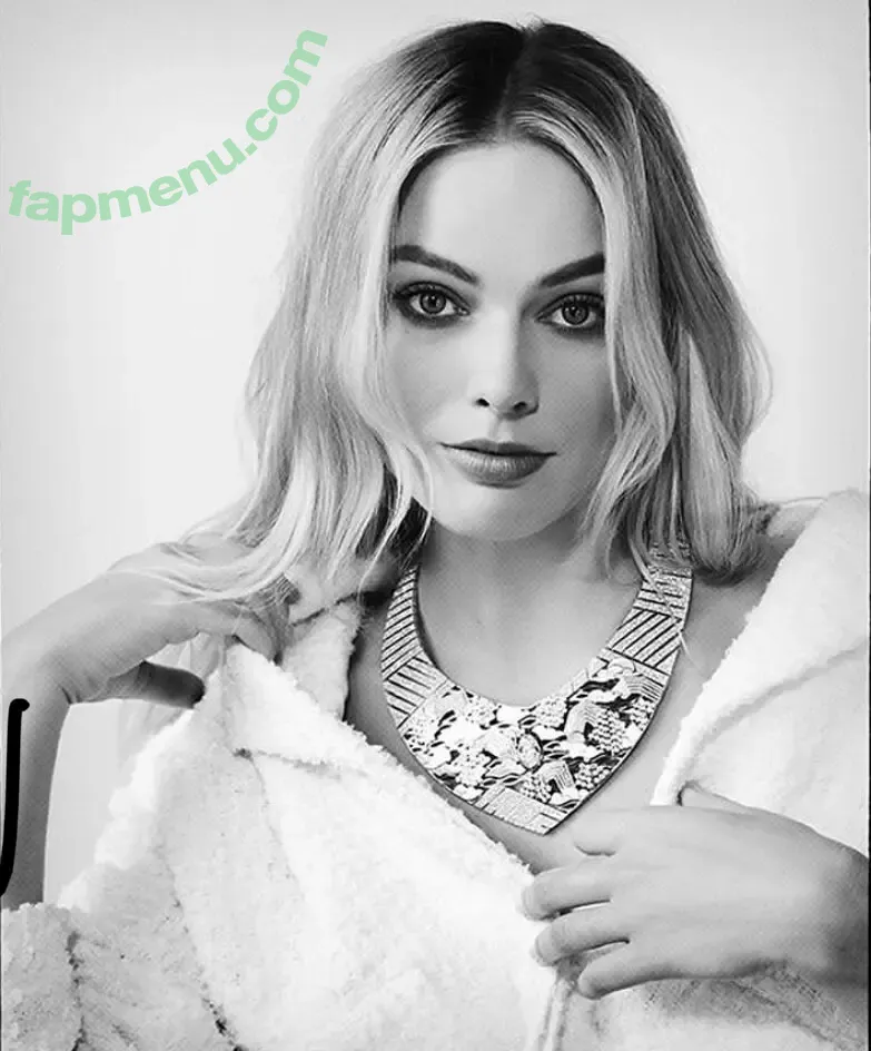 Margot Robbie nude photo #2462 (margotrobbie / margotrobbieofficial)