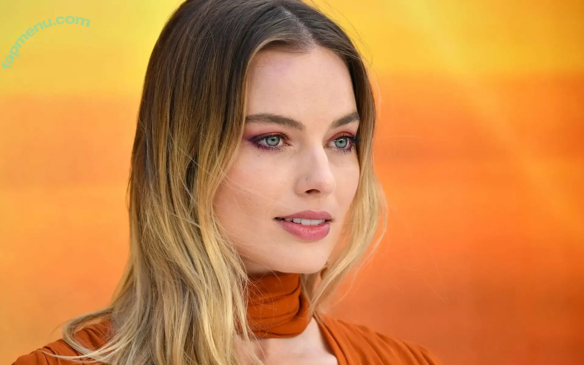 Margot Robbie nude photo #2479 (margotrobbie / margotrobbieofficial)