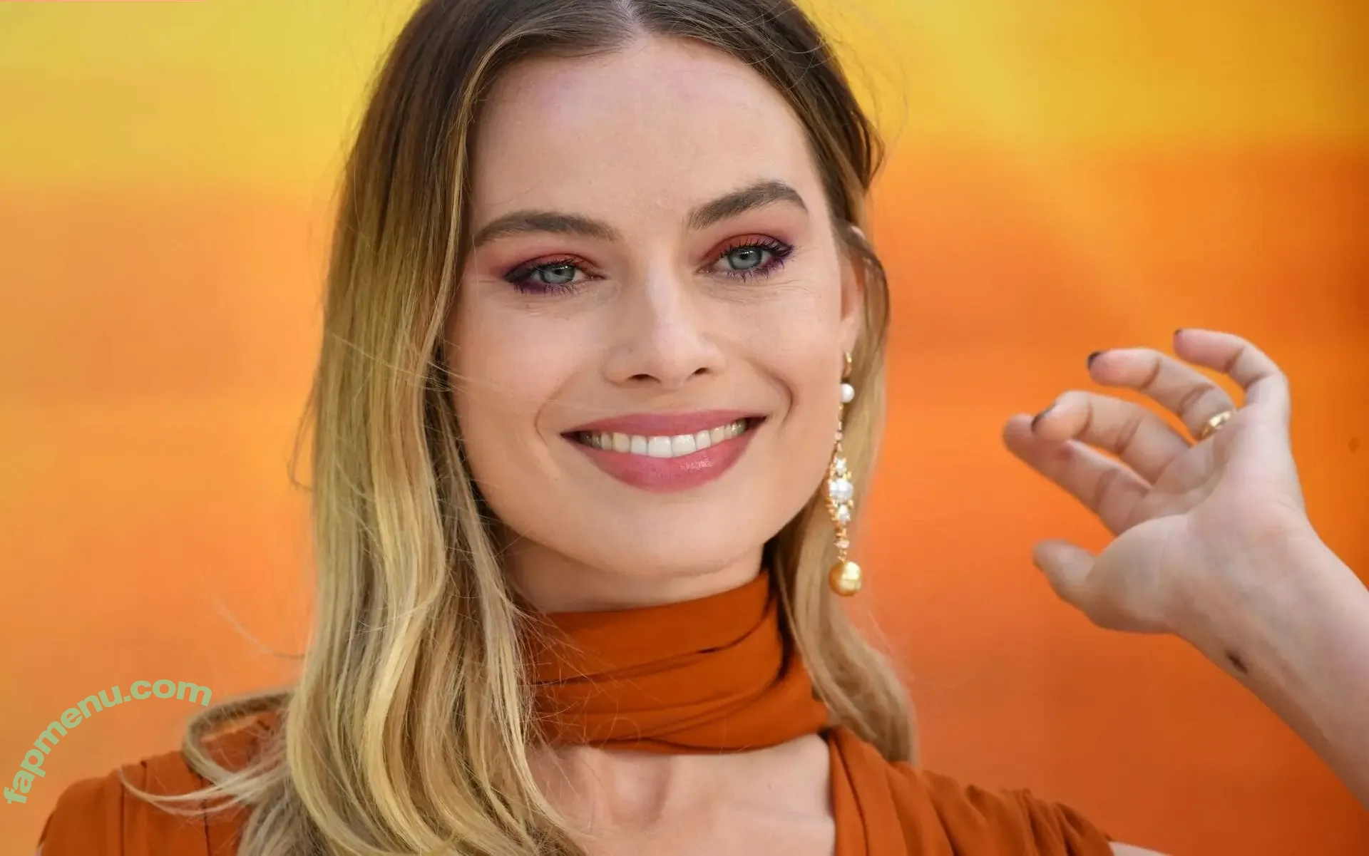 Margot Robbie nude photo #2481 (margotrobbie / margotrobbieofficial)