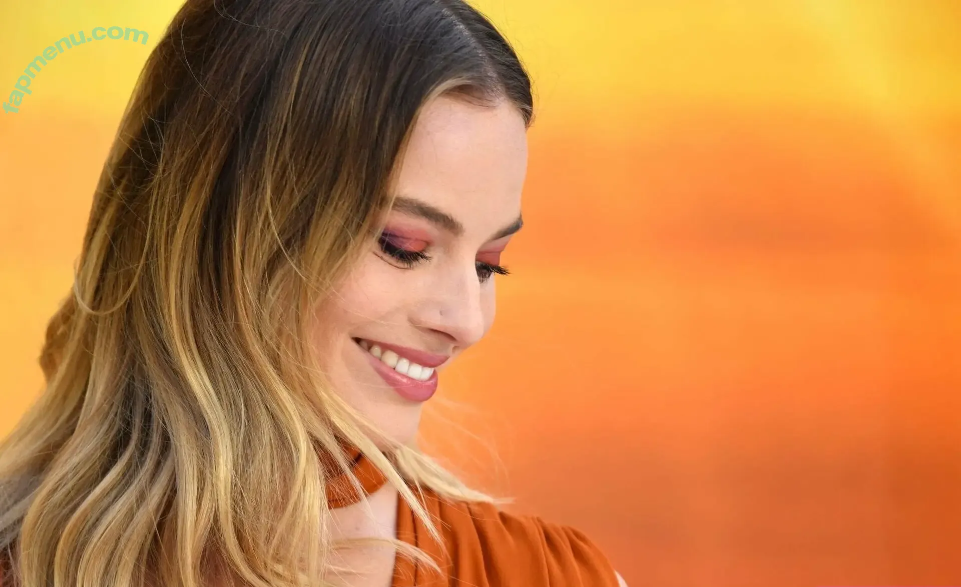 Margot Robbie nude photo #2482 (margotrobbie / margotrobbieofficial)