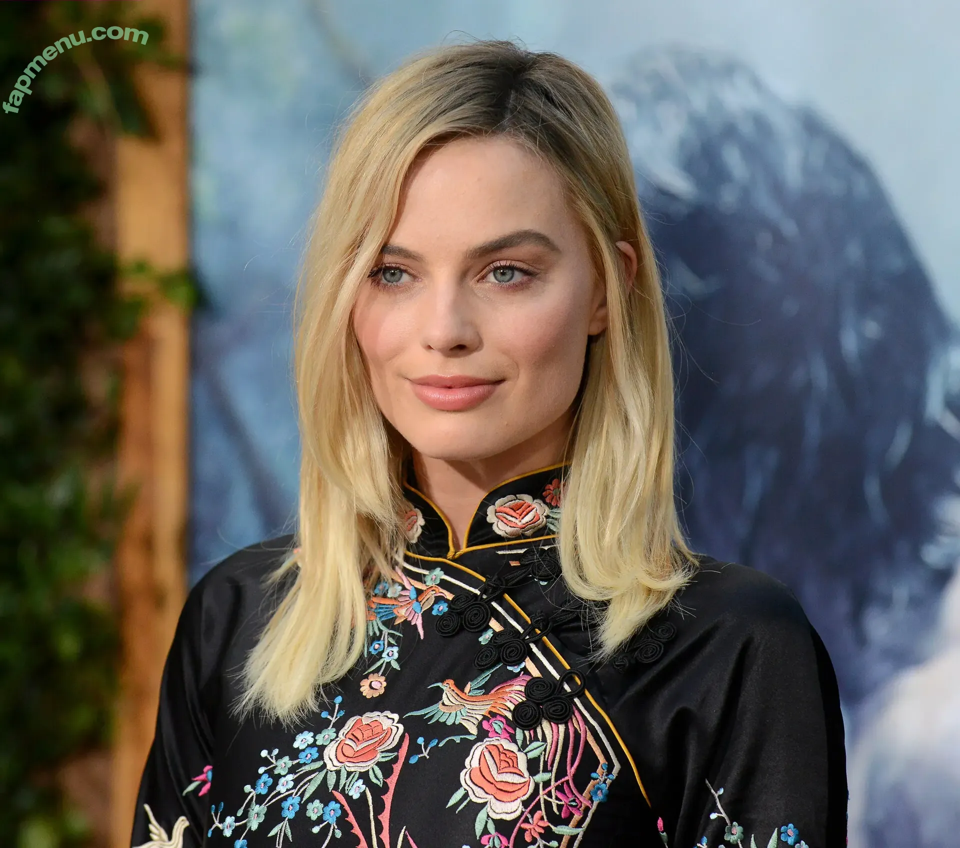 Margot Robbie nude photo #2485 (margotrobbie / margotrobbieofficial)