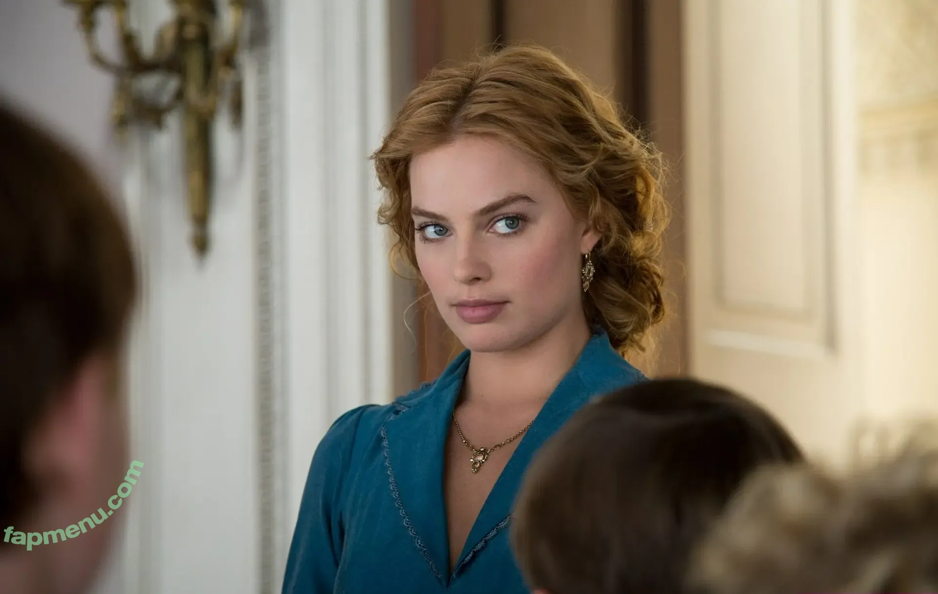 Margot Robbie nude photo #2486 (margotrobbie / margotrobbieofficial)