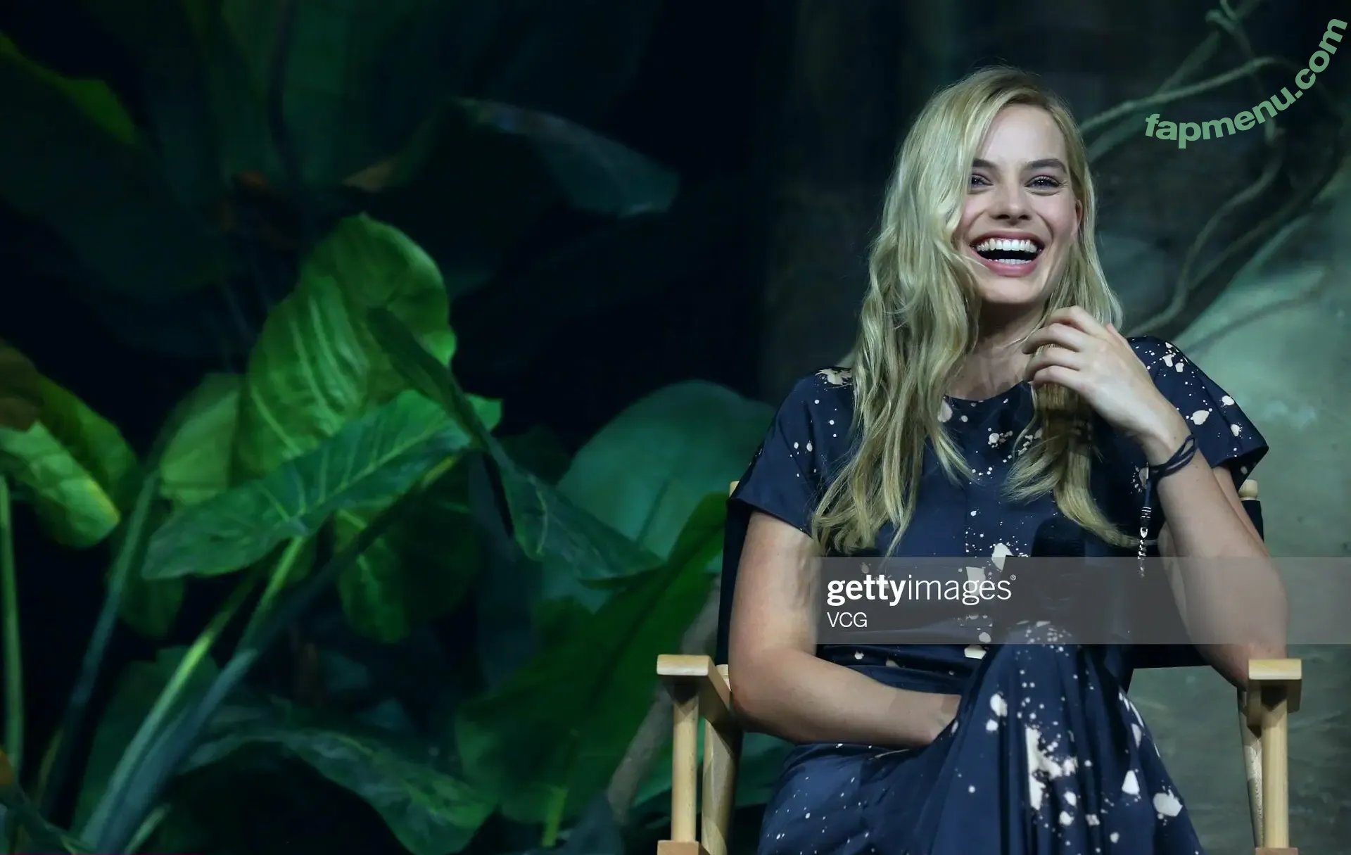 Margot Robbie nude photo #2492 (margotrobbie / margotrobbieofficial)