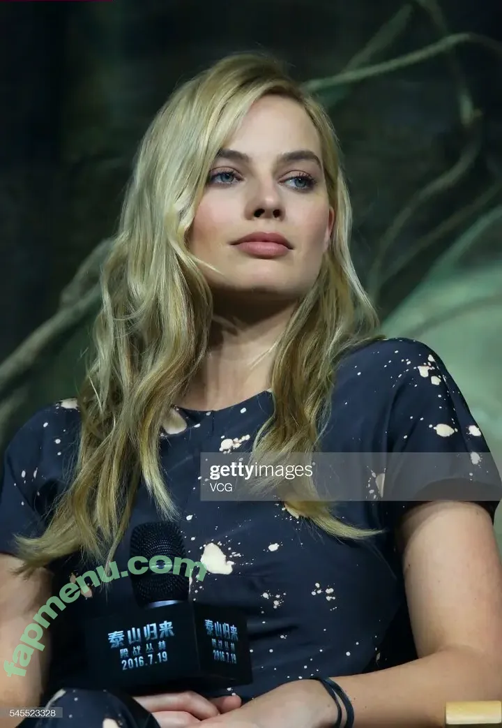 Margot Robbie nude photo #2495 (margotrobbie / margotrobbieofficial)