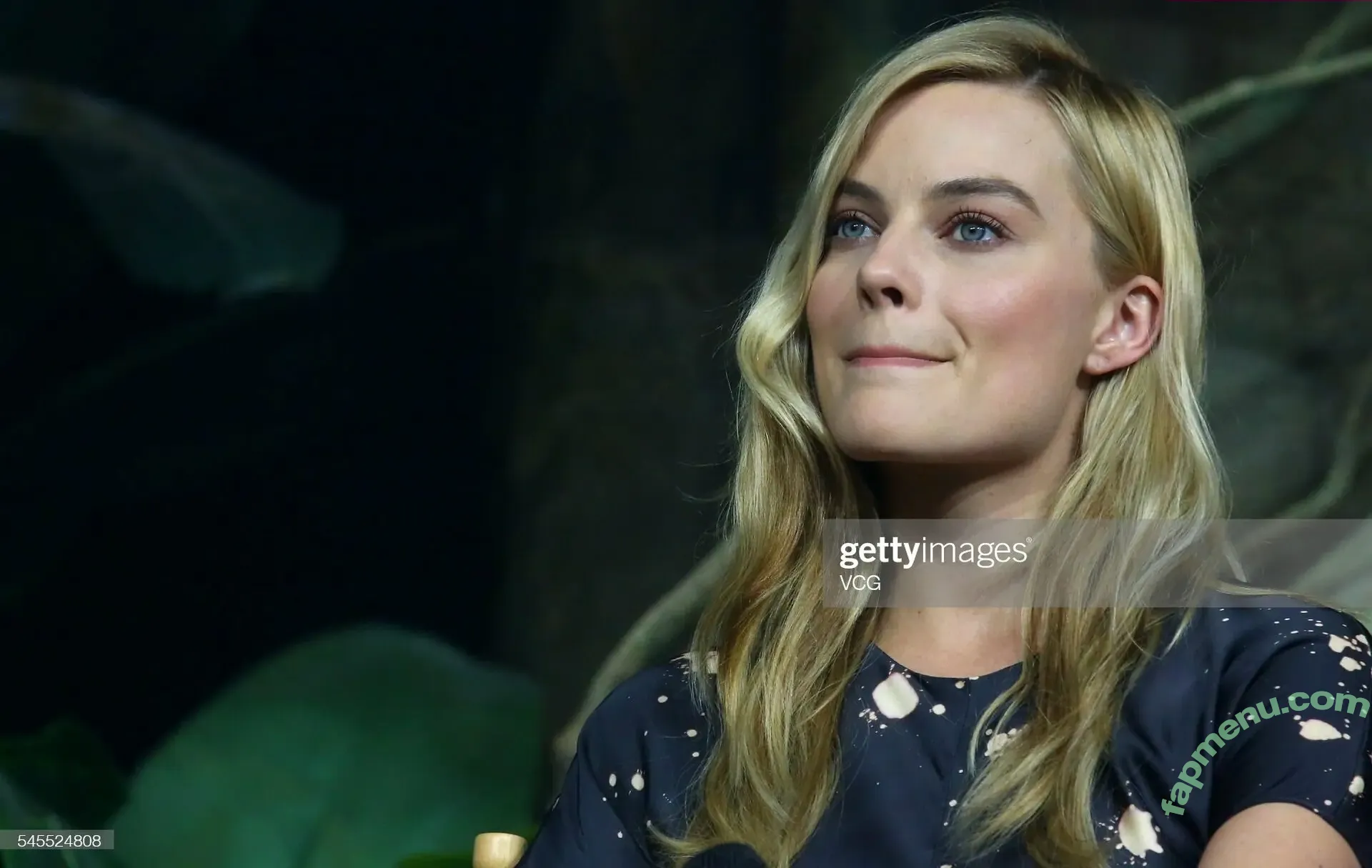 Margot Robbie nude photo #2497 (margotrobbie / margotrobbieofficial)