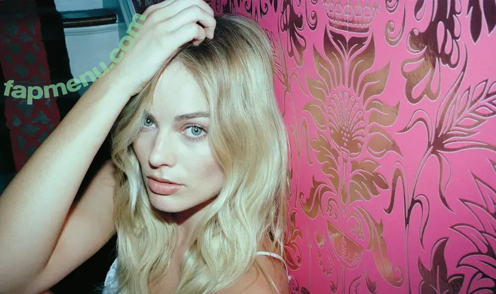 Margot Robbie nude photo #2531 (margotrobbie / margotrobbieofficial)