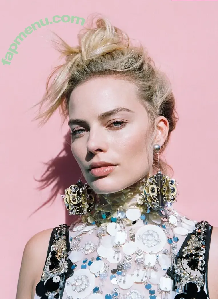 Margot Robbie nude photo #2534 (margotrobbie / margotrobbieofficial)