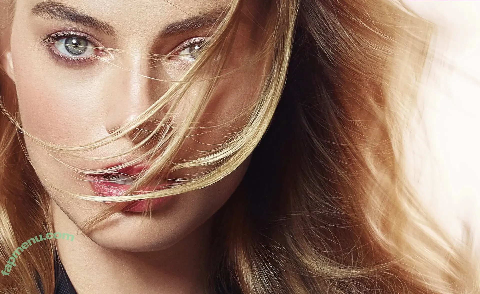 Margot Robbie nude photo #2547 (margotrobbie / margotrobbieofficial)