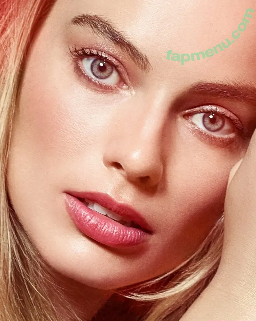 Margot Robbie nude photo #2549 (margotrobbie / margotrobbieofficial)