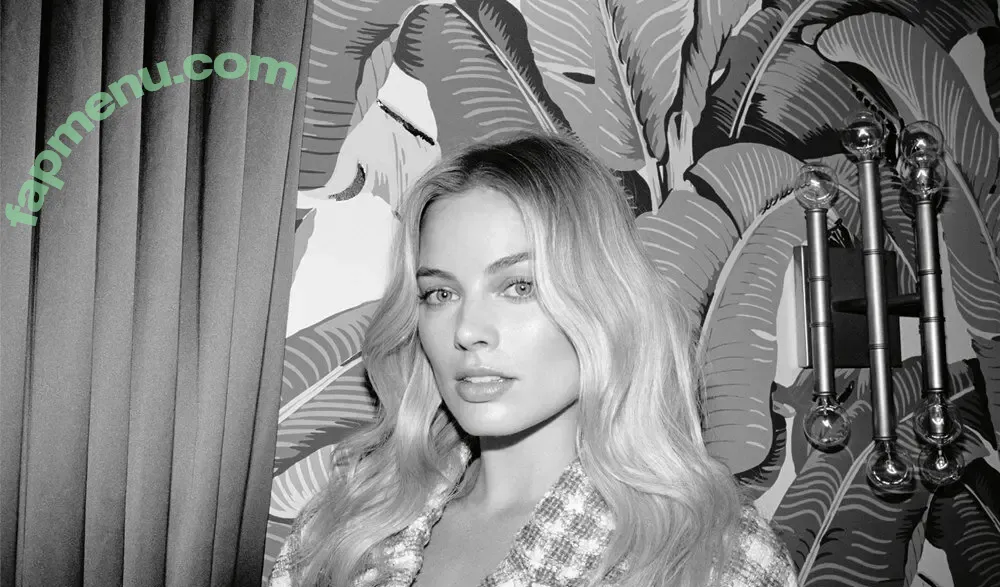 Margot Robbie nude photo #2555 (margotrobbie / margotrobbieofficial)