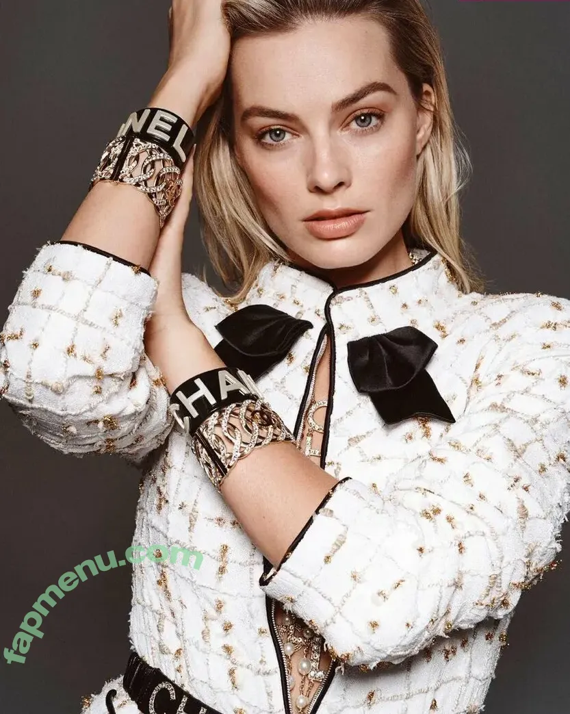 Margot Robbie nude photo #2570 (margotrobbie / margotrobbieofficial)