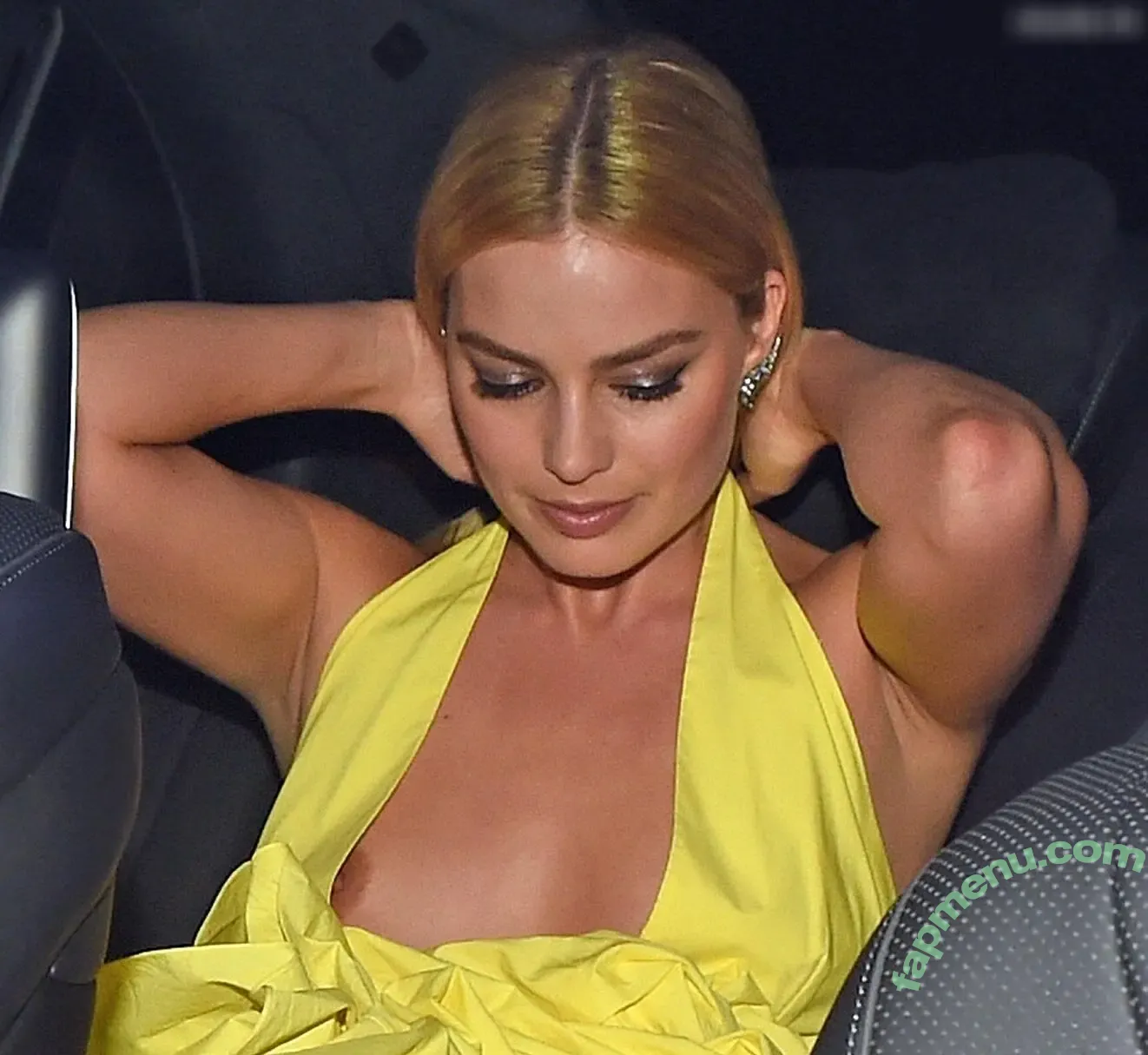 Margot Robbie nude photo #2580 (margotrobbie / margotrobbieofficial)