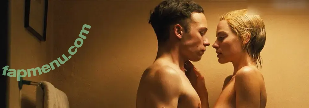 Margot Robbie nude photo #2583 (margotrobbie / margotrobbieofficial)