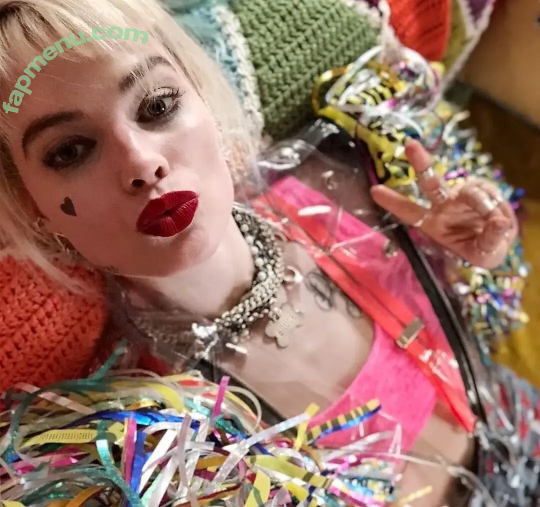 Margot Robbie nude photo #2599 (margotrobbie / margotrobbieofficial)